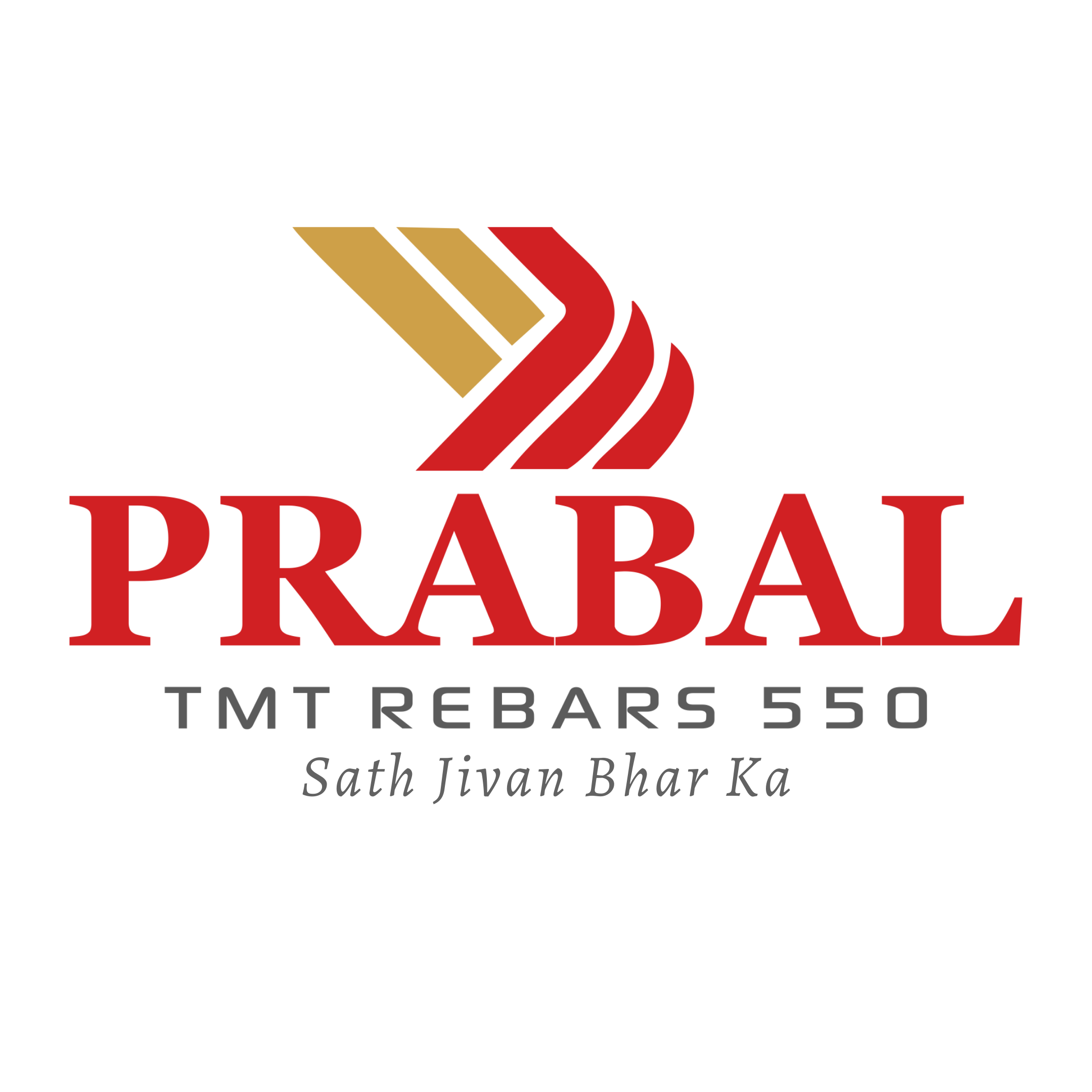 PRABAL